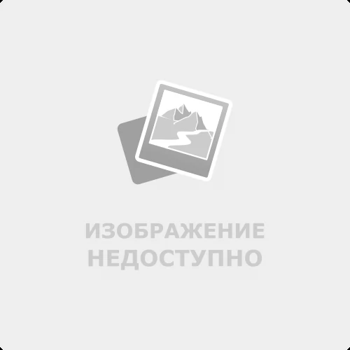 Баня Парус под ключ: размеры, цена, планировка, фото | ВсеБочки